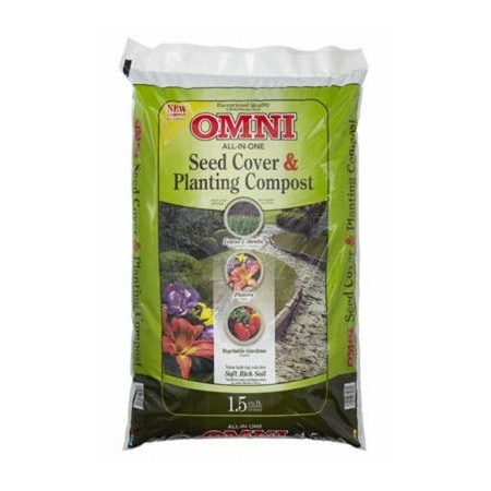 Black & Decker 20V Lith String Trimmer LST300